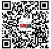 基業(yè)箱_環(huán)網(wǎng)柜_配電柜廠家_開(kāi)關(guān)柜廠家_開(kāi)關(guān)斷路器-東莞基業(yè)電氣設(shè)備有限公司
